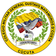Pagekit logo